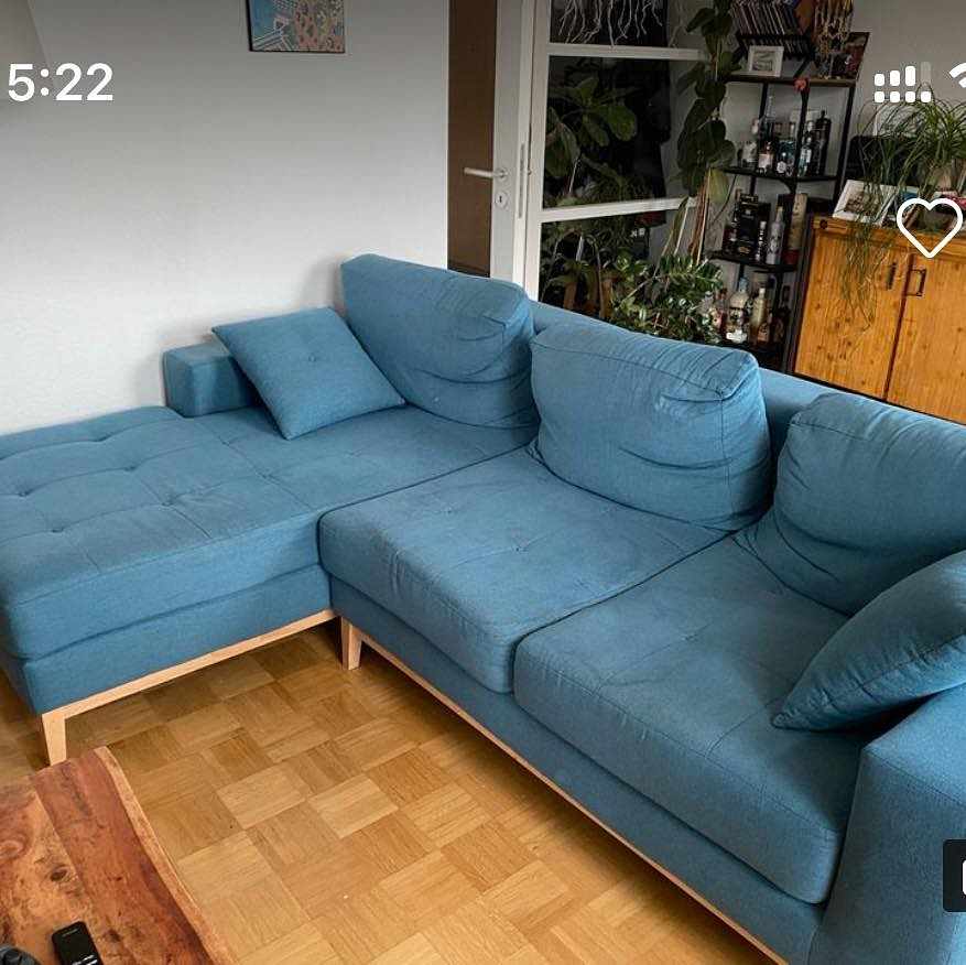 image of Couch - 