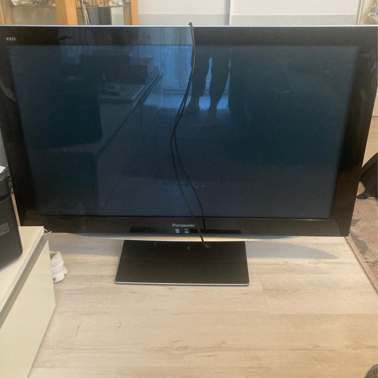 image of 3Fernseher - Tempelhof-Schöneberg