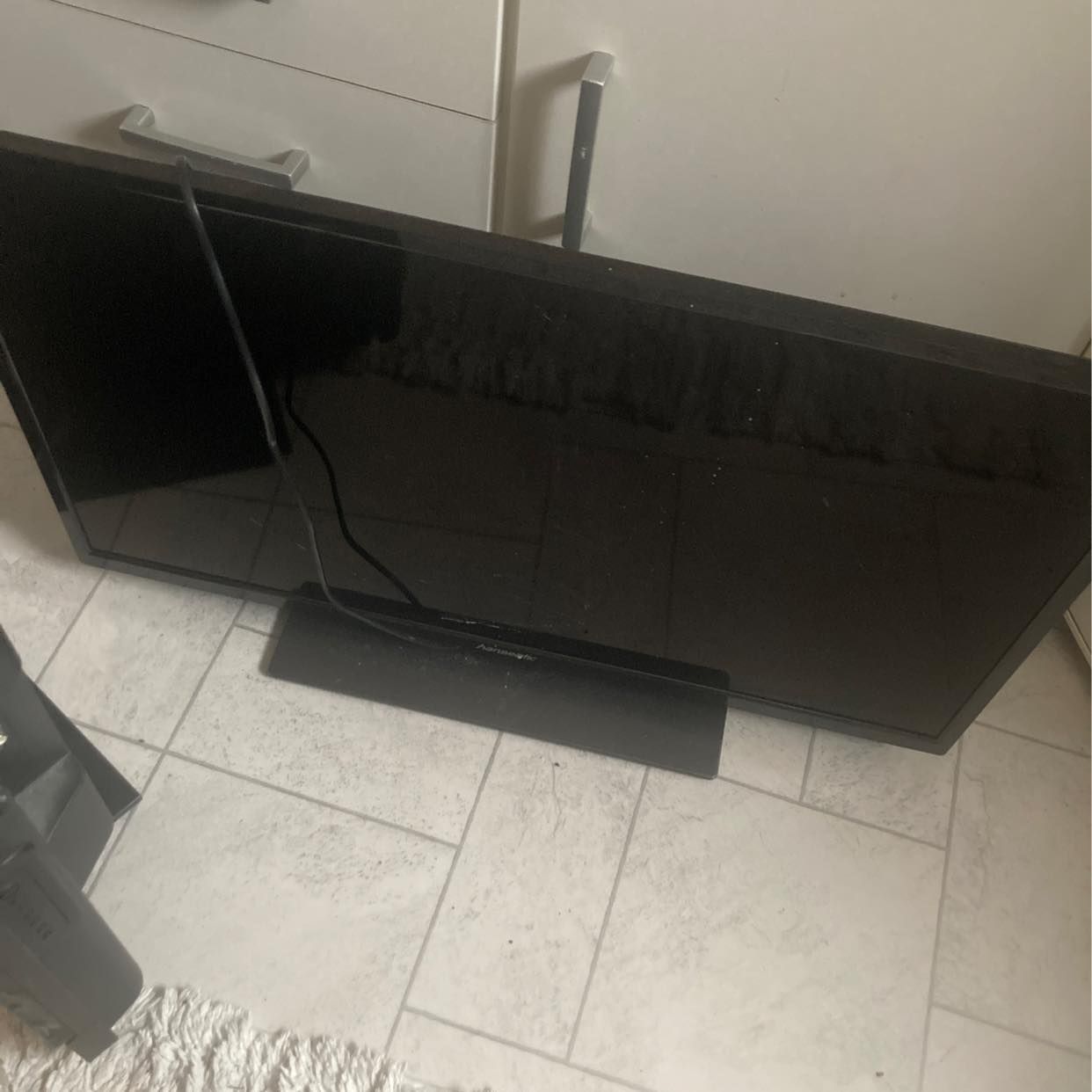 image of 3Fernseher - Tempelhof-Schöneberg
