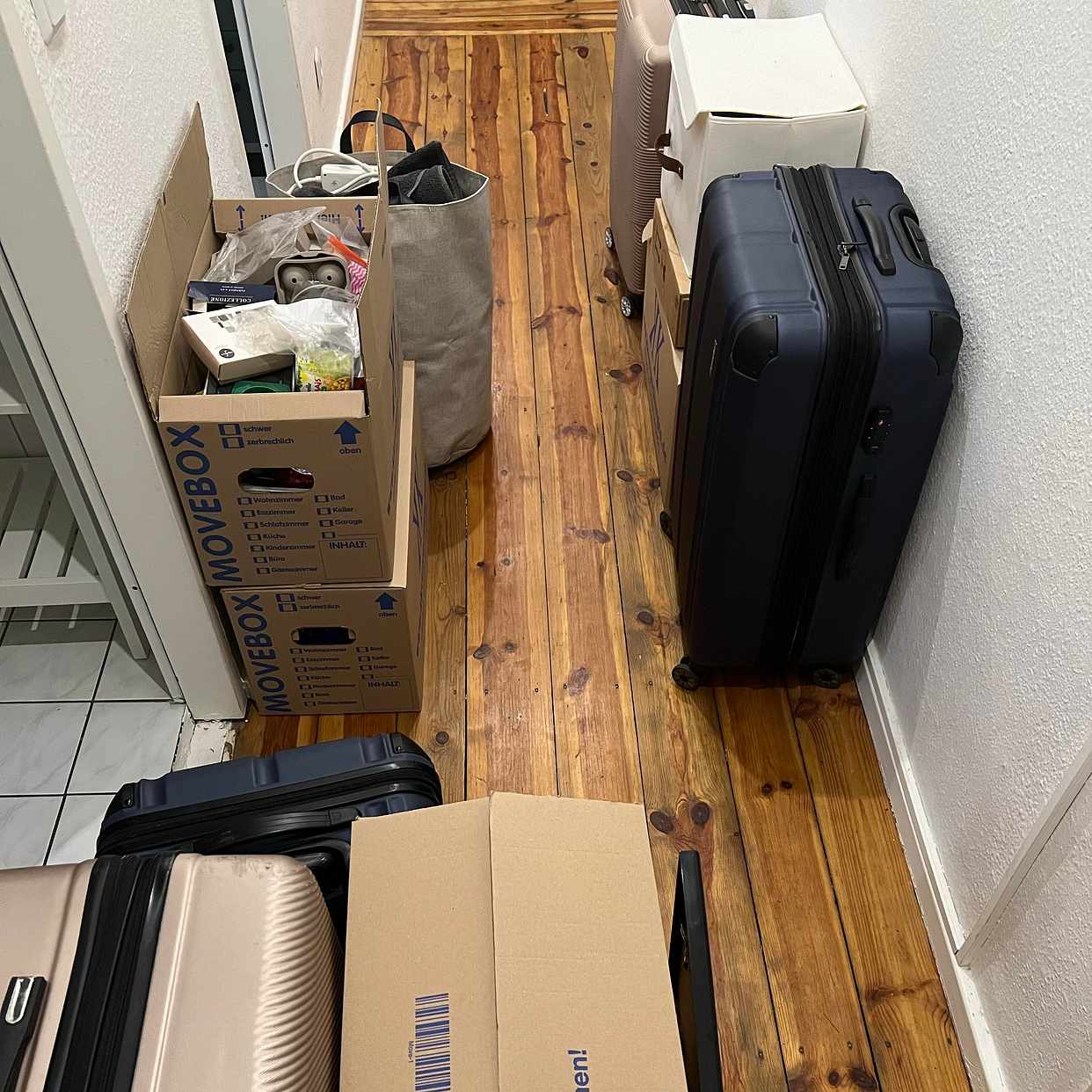 image of Move to a new ap - 