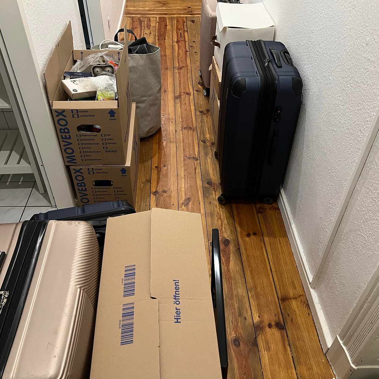 image of Move to a new ap - 