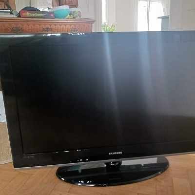 image of Hämta tv  - 