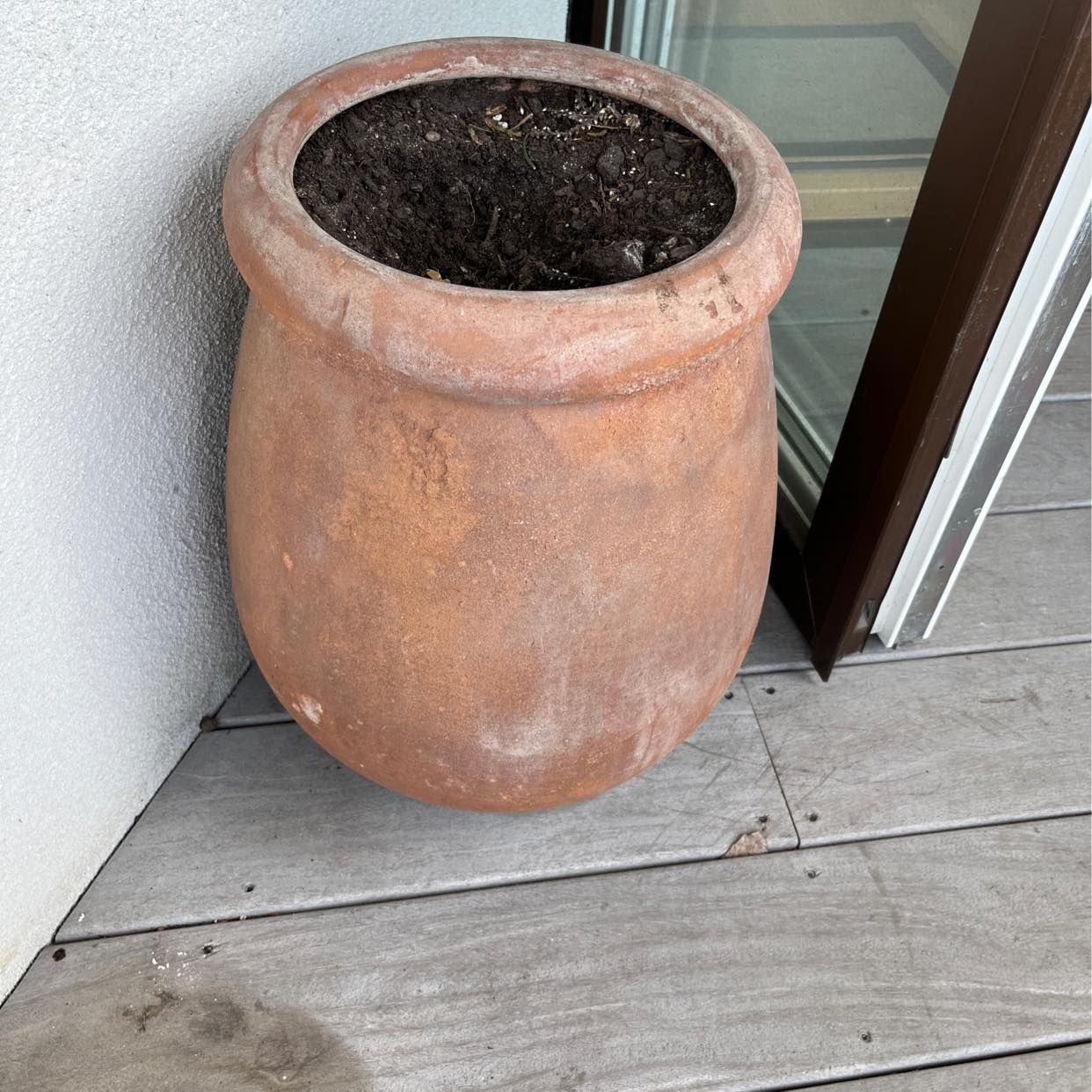 image of Kartonger att bära i - Centrum