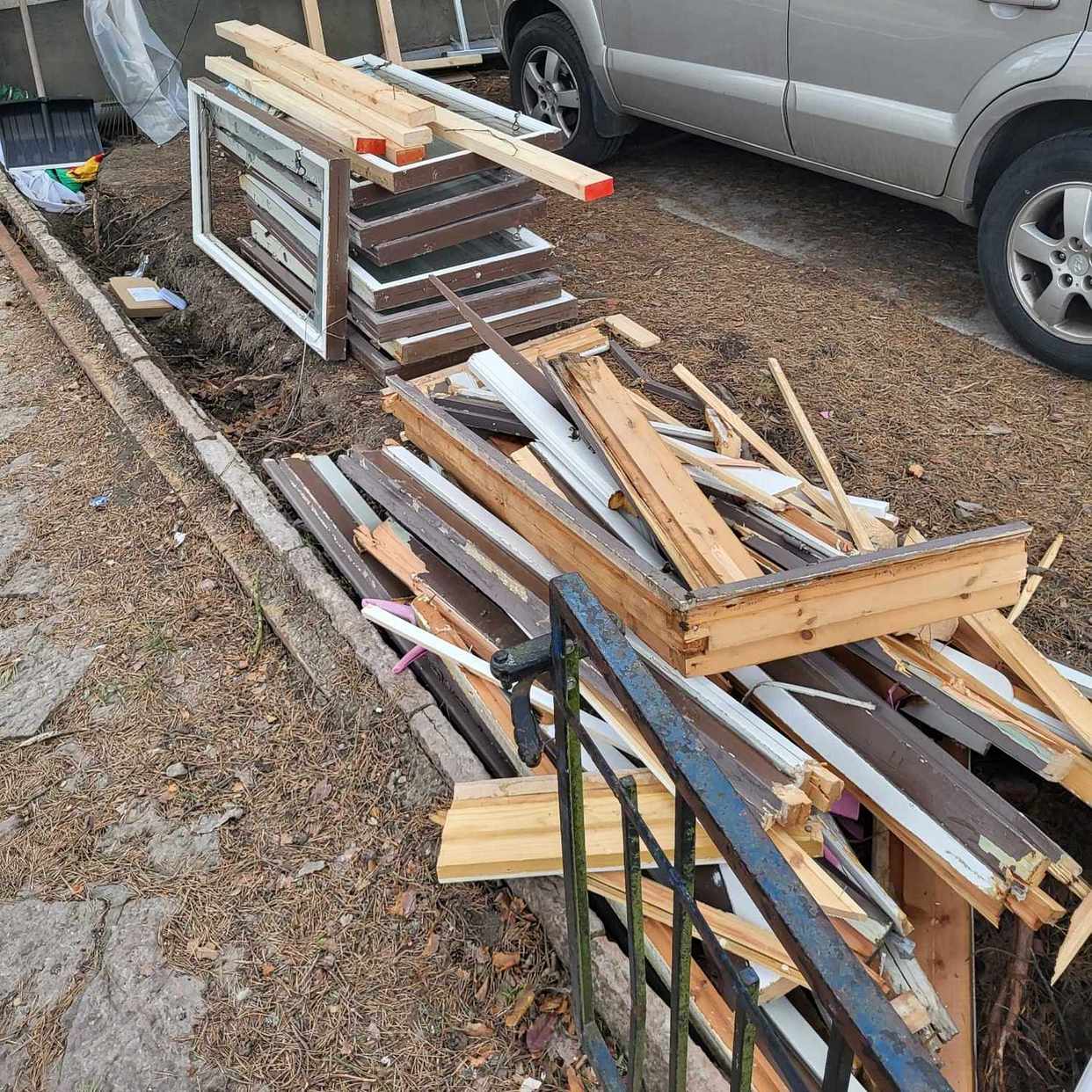 image of Läs innan du accepterar - Sundbyberg