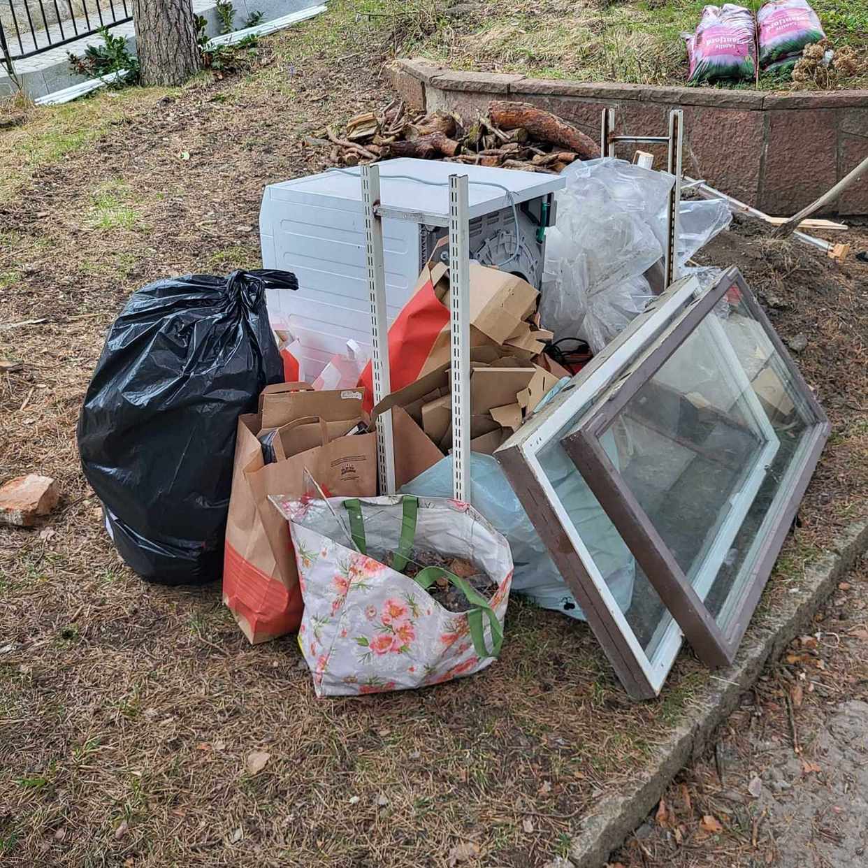 image of Läs innan du accepterar - Sundbyberg