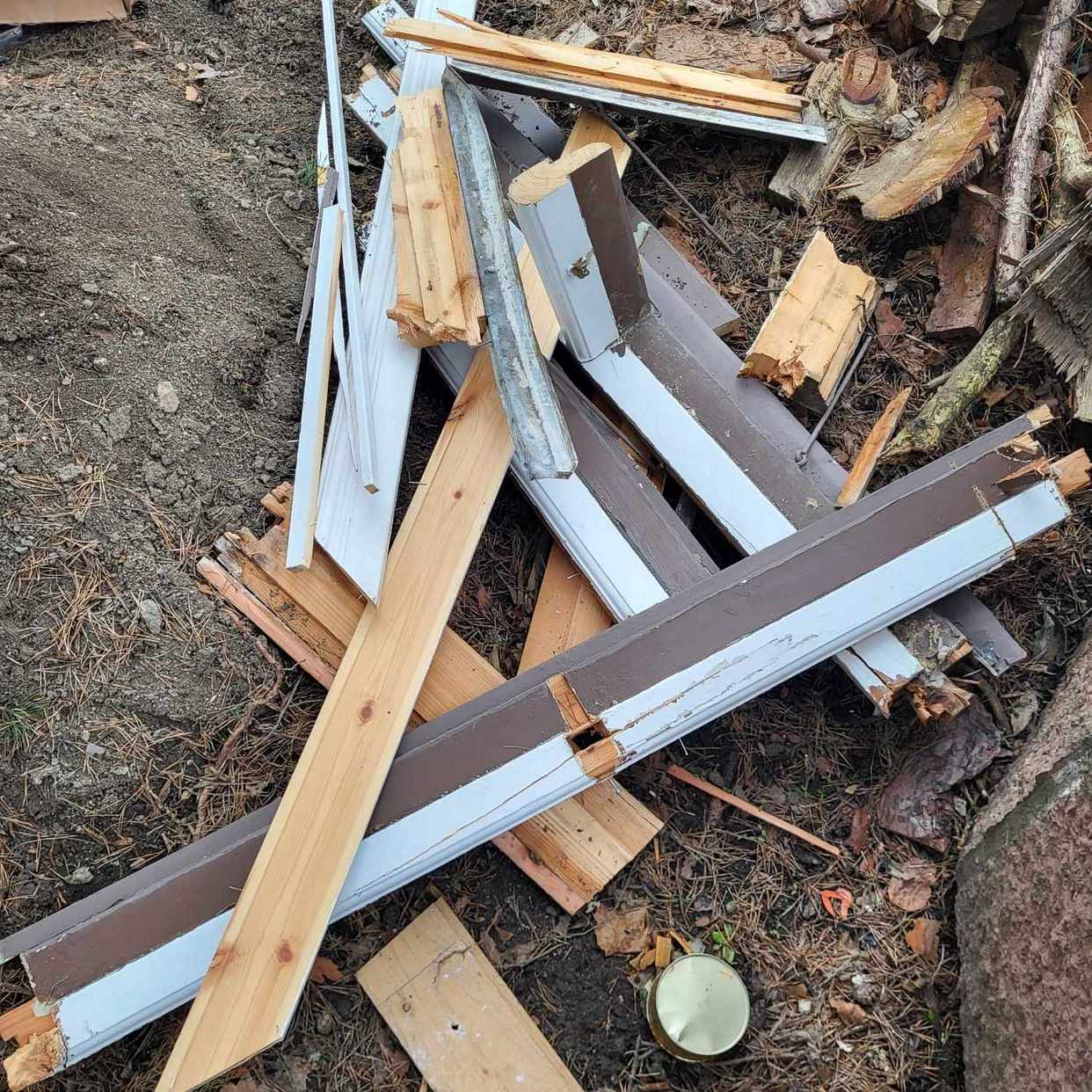 image of Läs innan du accepterar - Sundbyberg