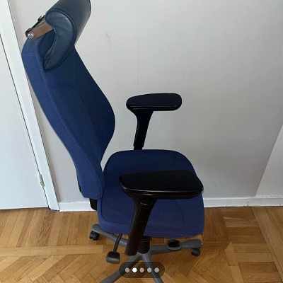 image of Stol - 