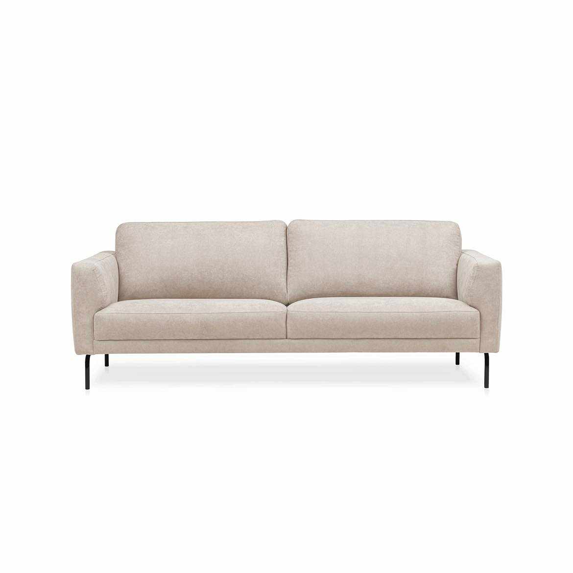 image of Flytta soffa - 