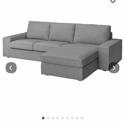 image of Soffa - 