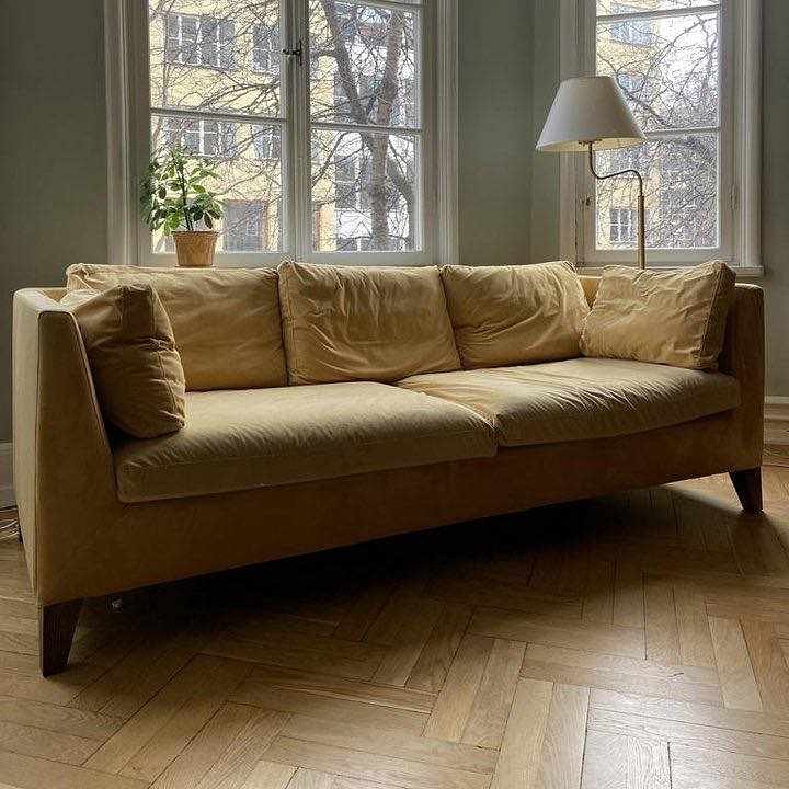 image of Soffa - 