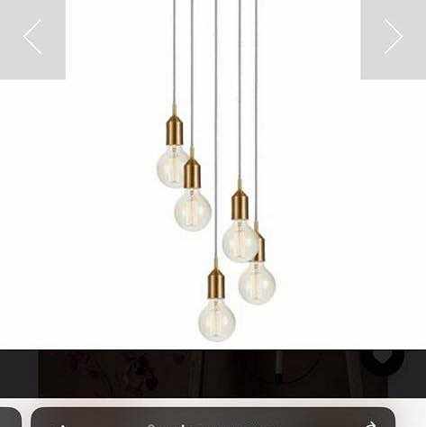 image of Lampa - 