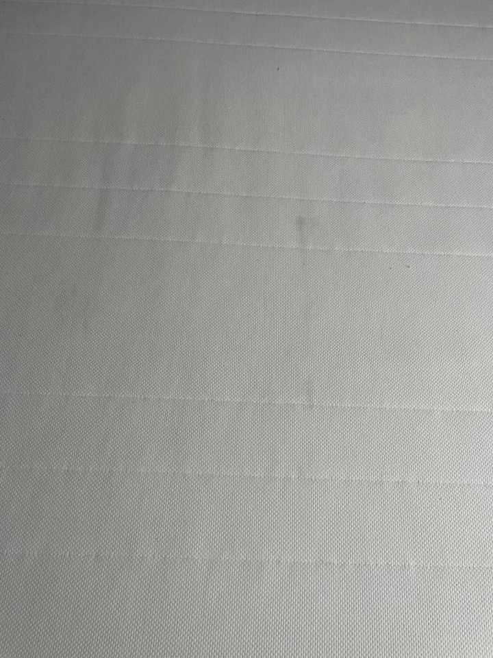 image of Skotterud 140 cm - 