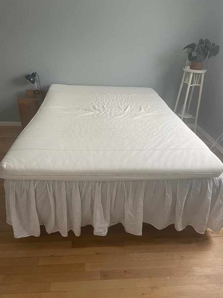 image of Skotterud 140 cm - 