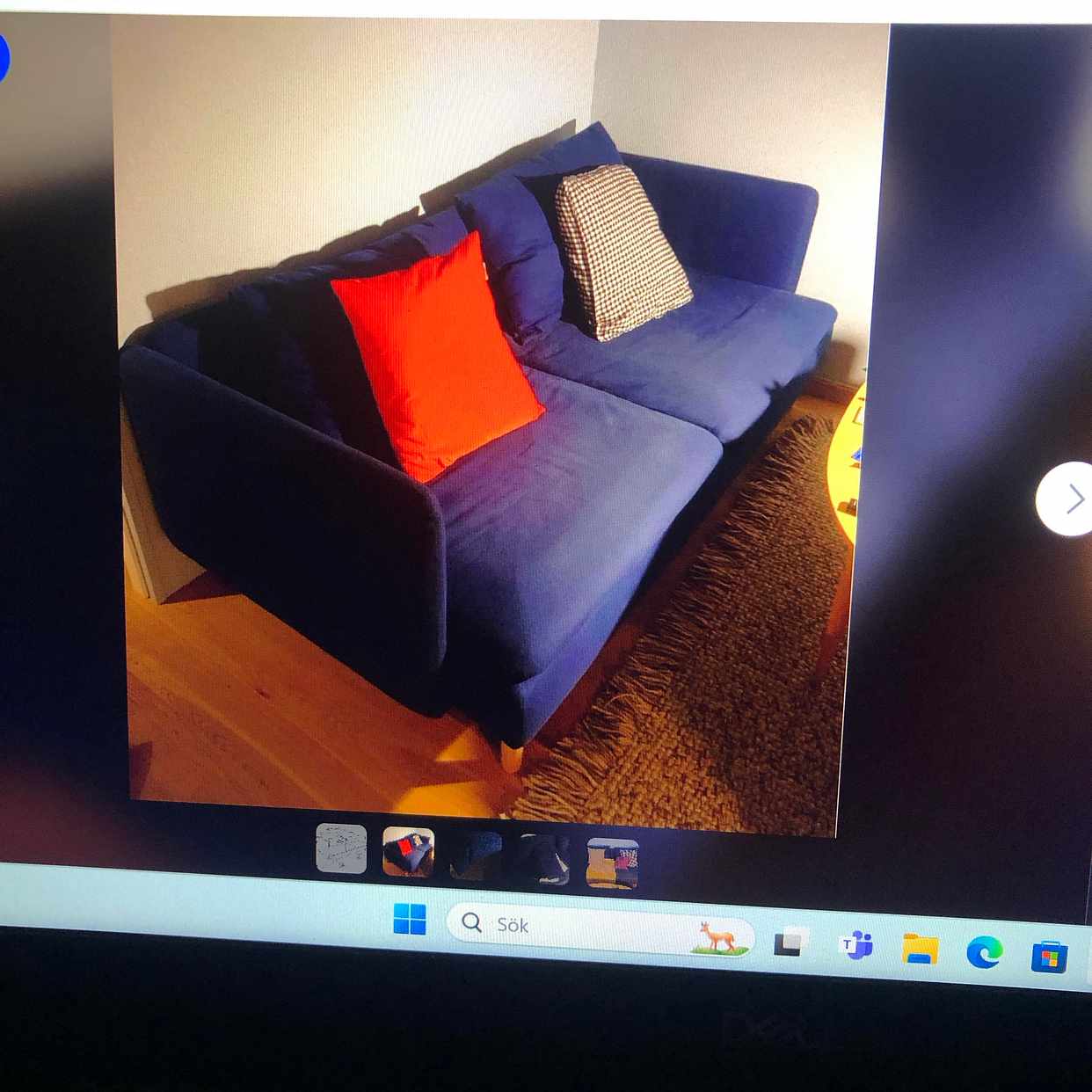 image of Soffa - 