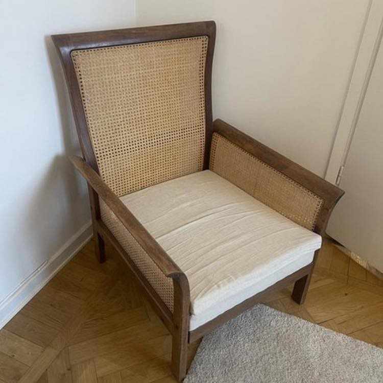 image of Stol - 