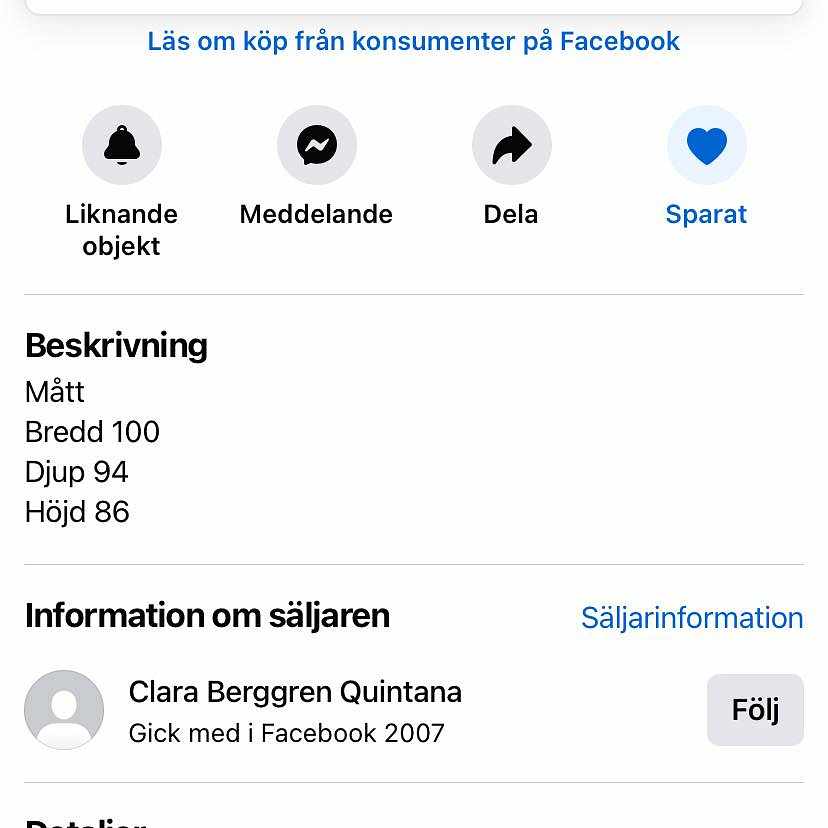 image of Hämta och lämna fåtölj - 