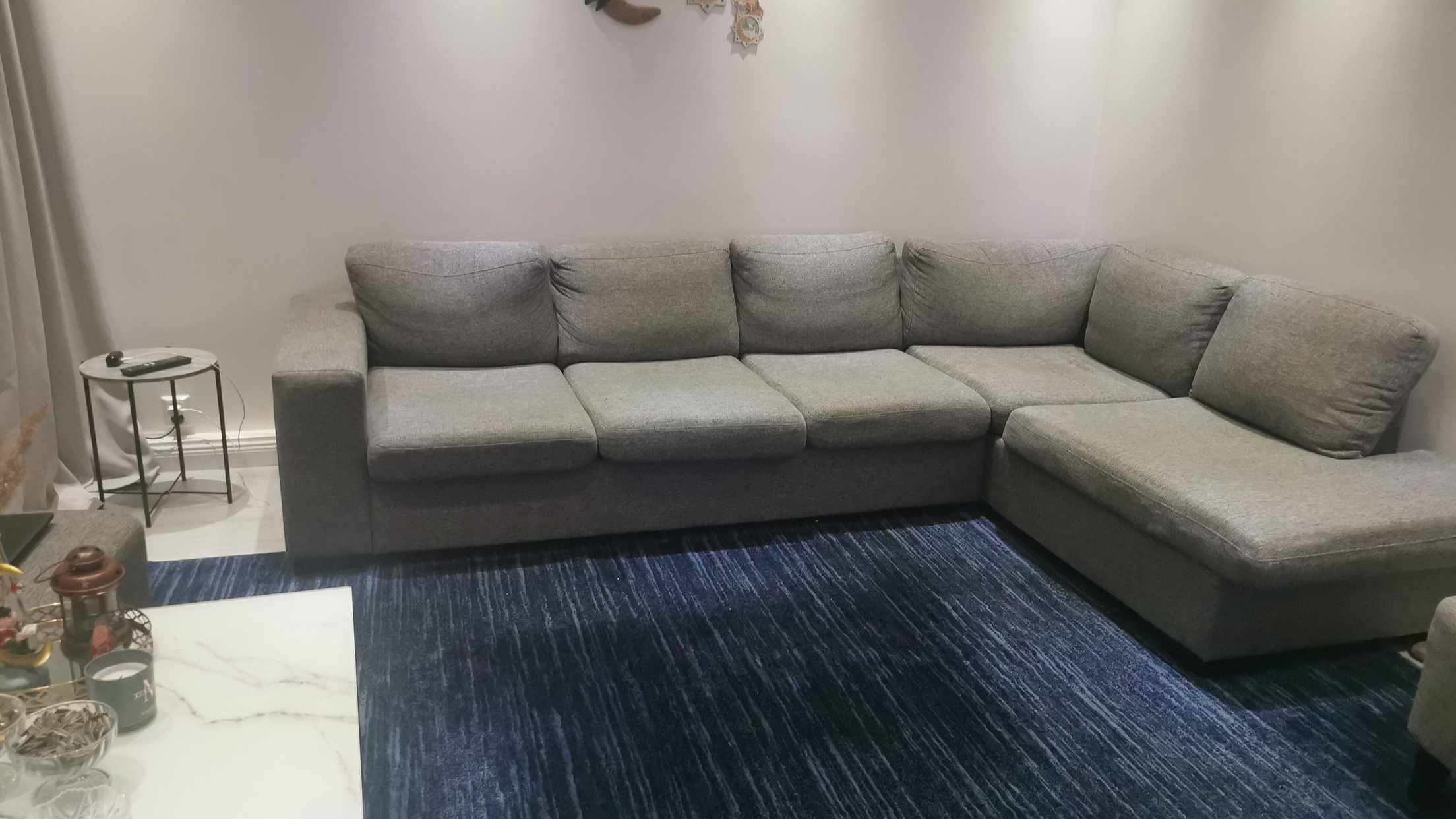 image of Soffa - 