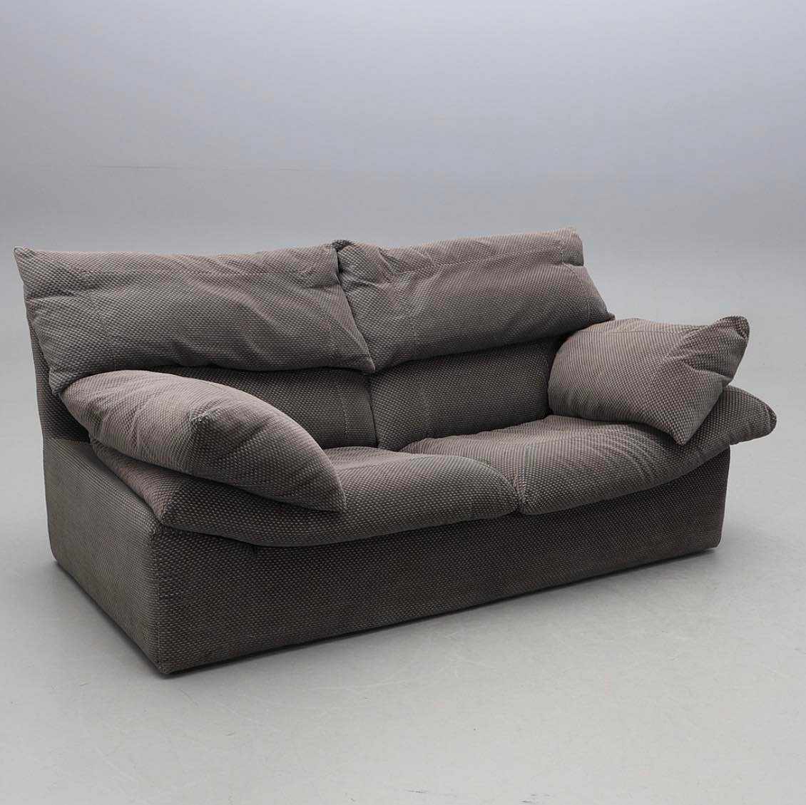 image of Soffa - 