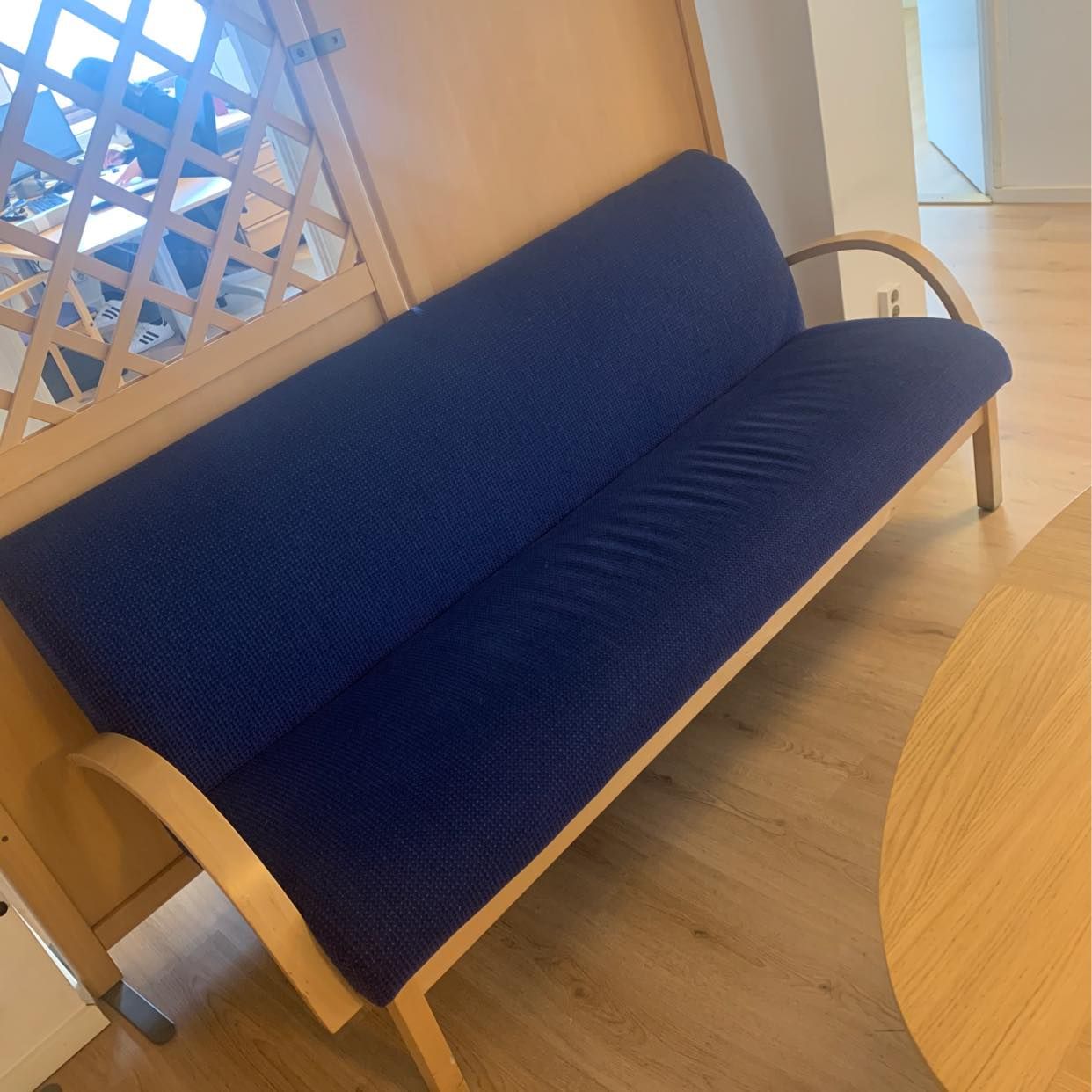 image of Flytt - 