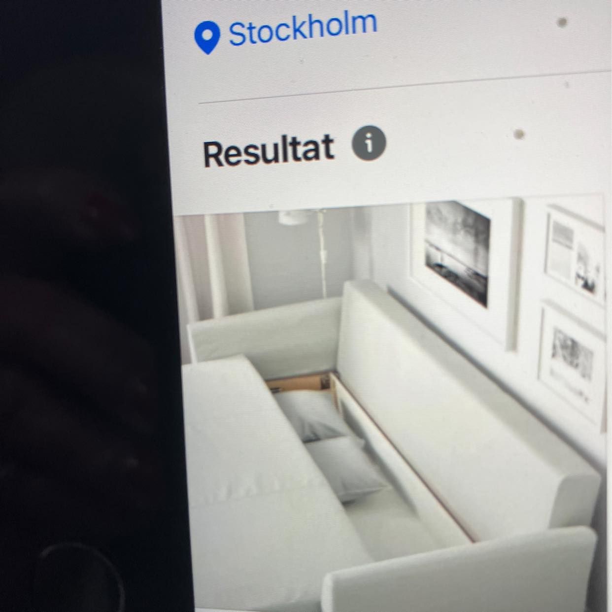 image of Soffa - 