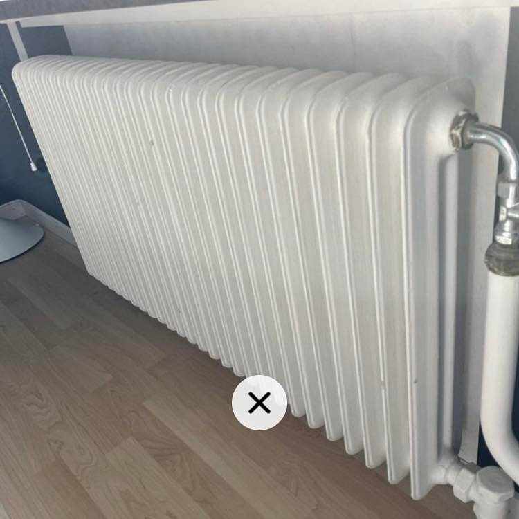 image of Två element ska hämtas - 