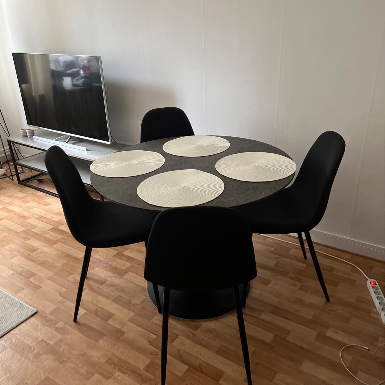 image of Flytthjälp - 