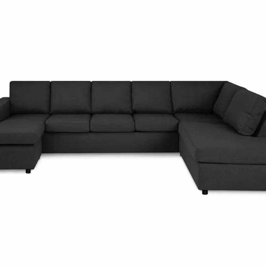 image of Att flytta en soffa - 