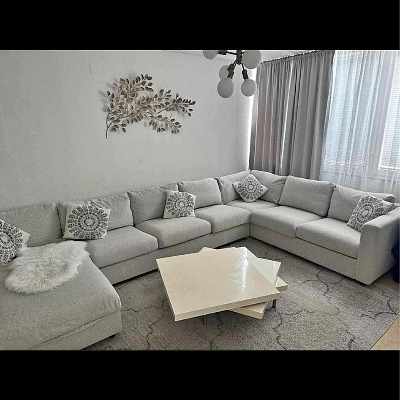 image of Flytt - 