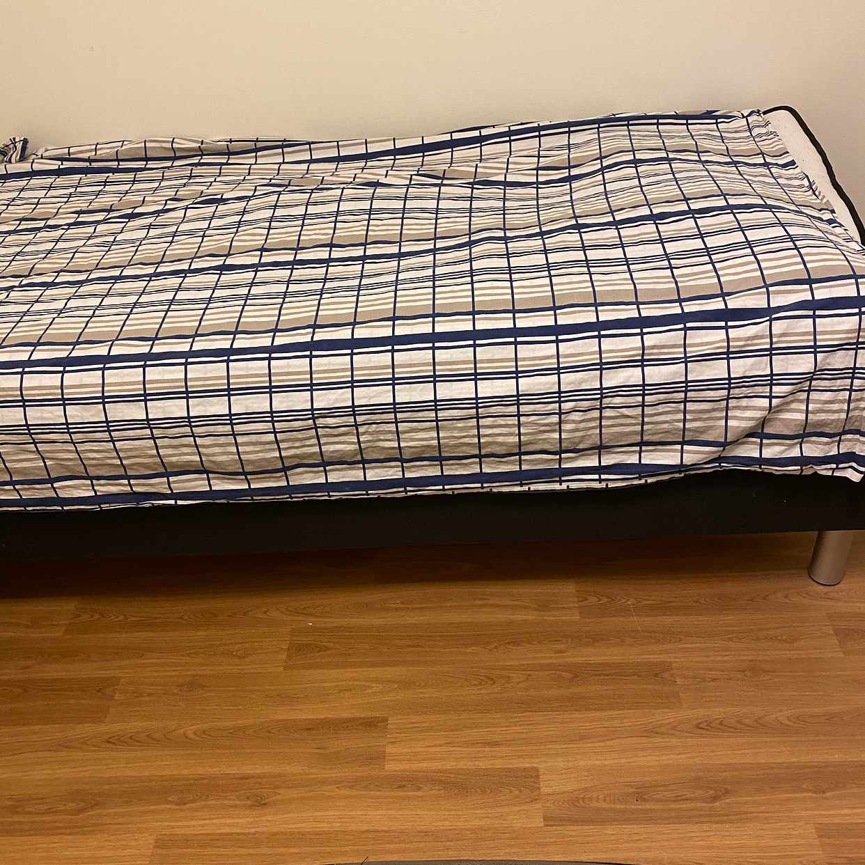 image of Flytt av några möbler - 