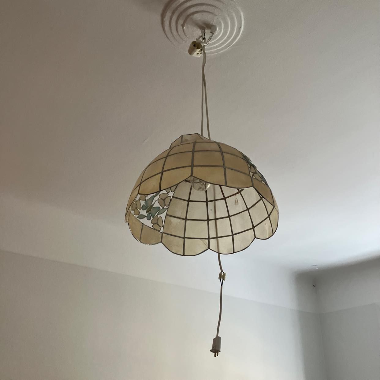 image of Praktisk hjälp inomhus - 