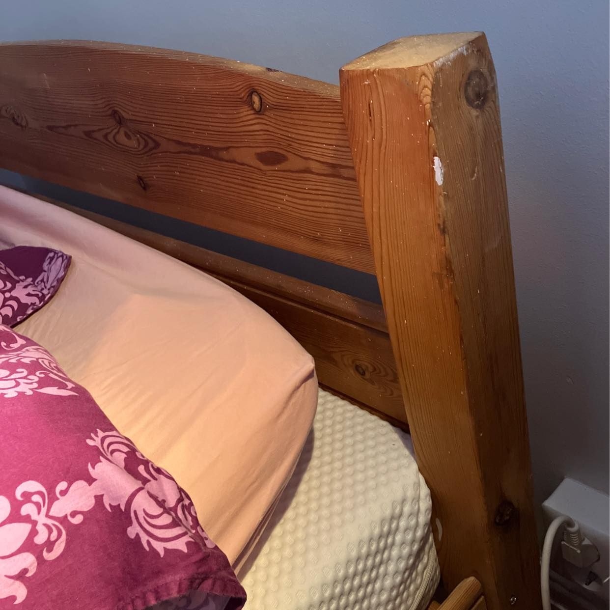 image of Praktisk hjälp inomhus - 