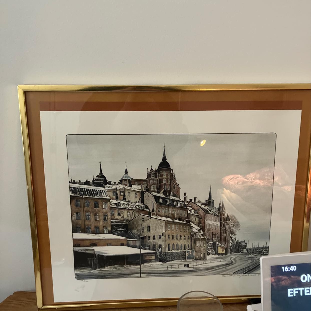 image of Praktisk hjälp inomhus - 
