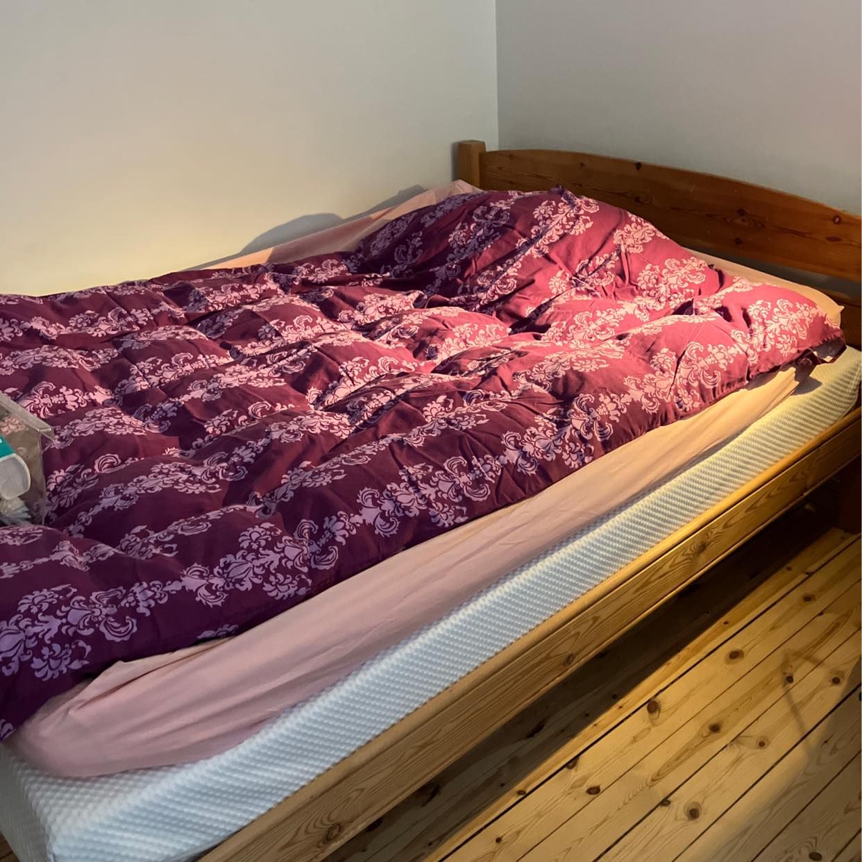 image of Praktisk hjälp inomhus - 