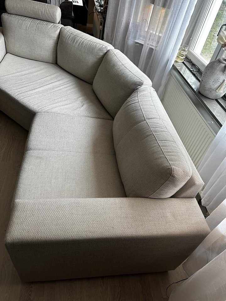 image of Mio Nevada Cosy Corner   - 