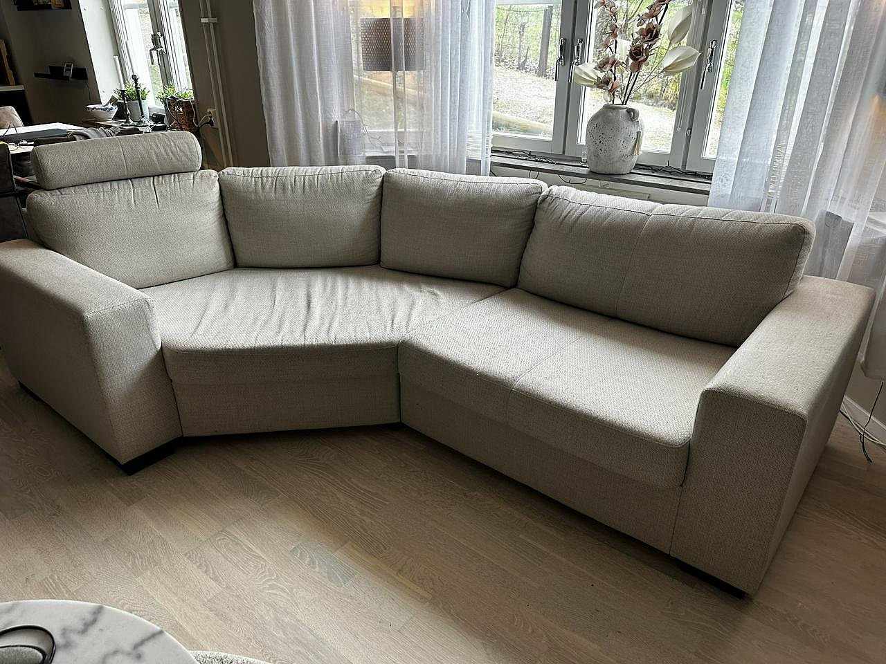 image of Mio Nevada Cosy Corner   - 