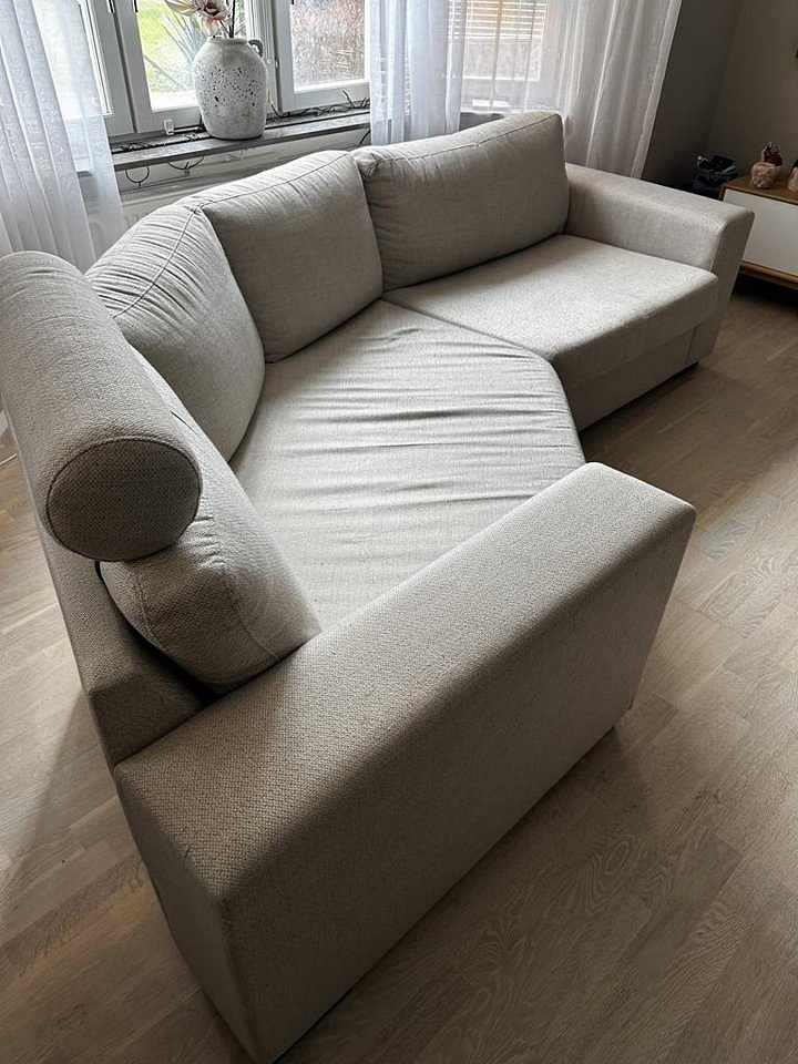 image of Mio Nevada Cosy Corner   - 