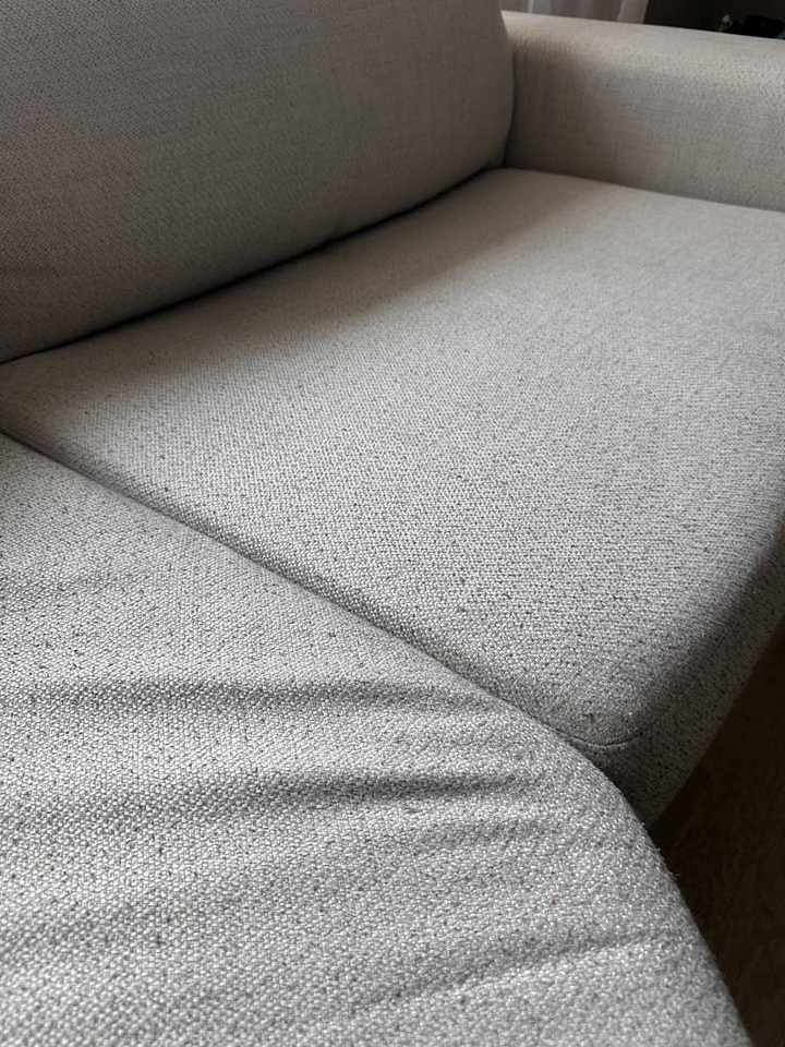image of Mio Nevada Cosy Corner   - 