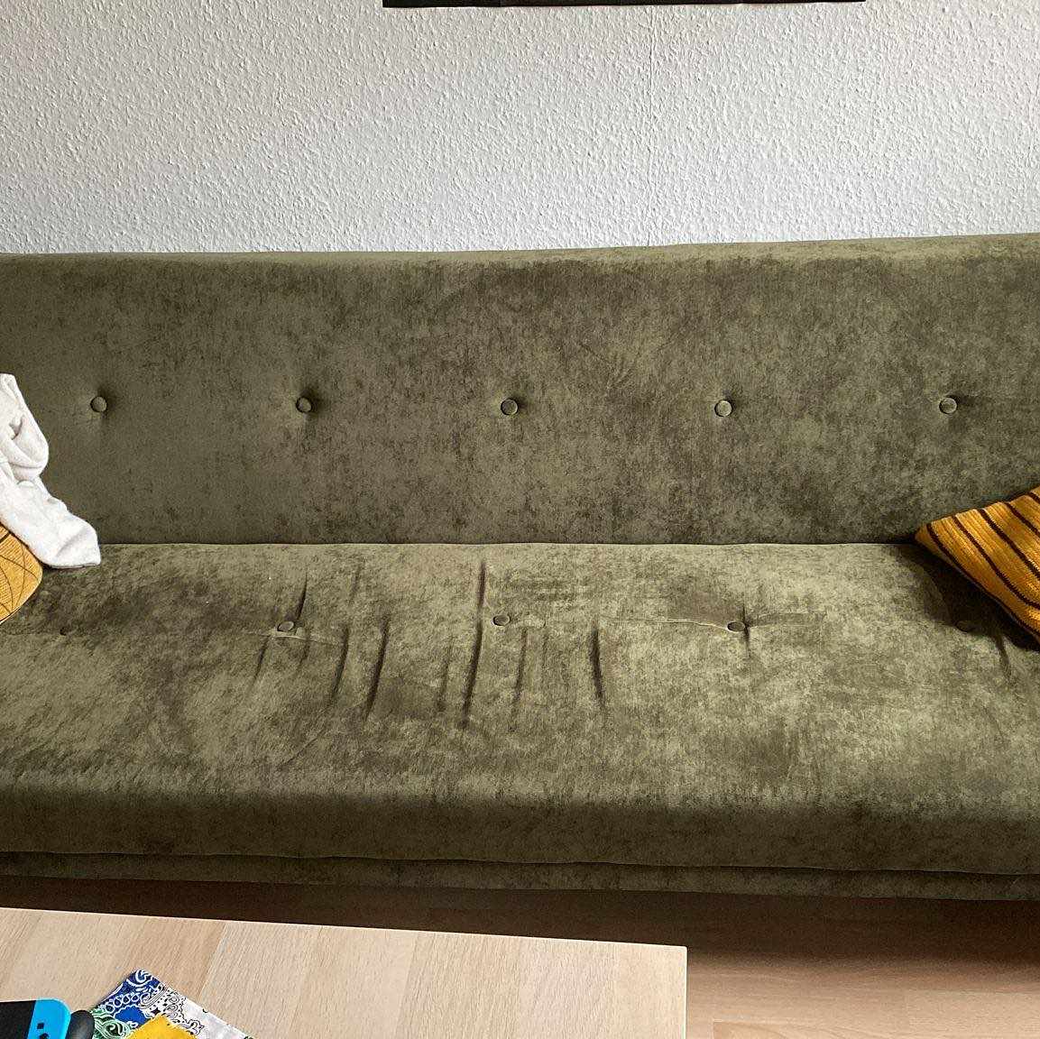 image of Couch-Transport - 