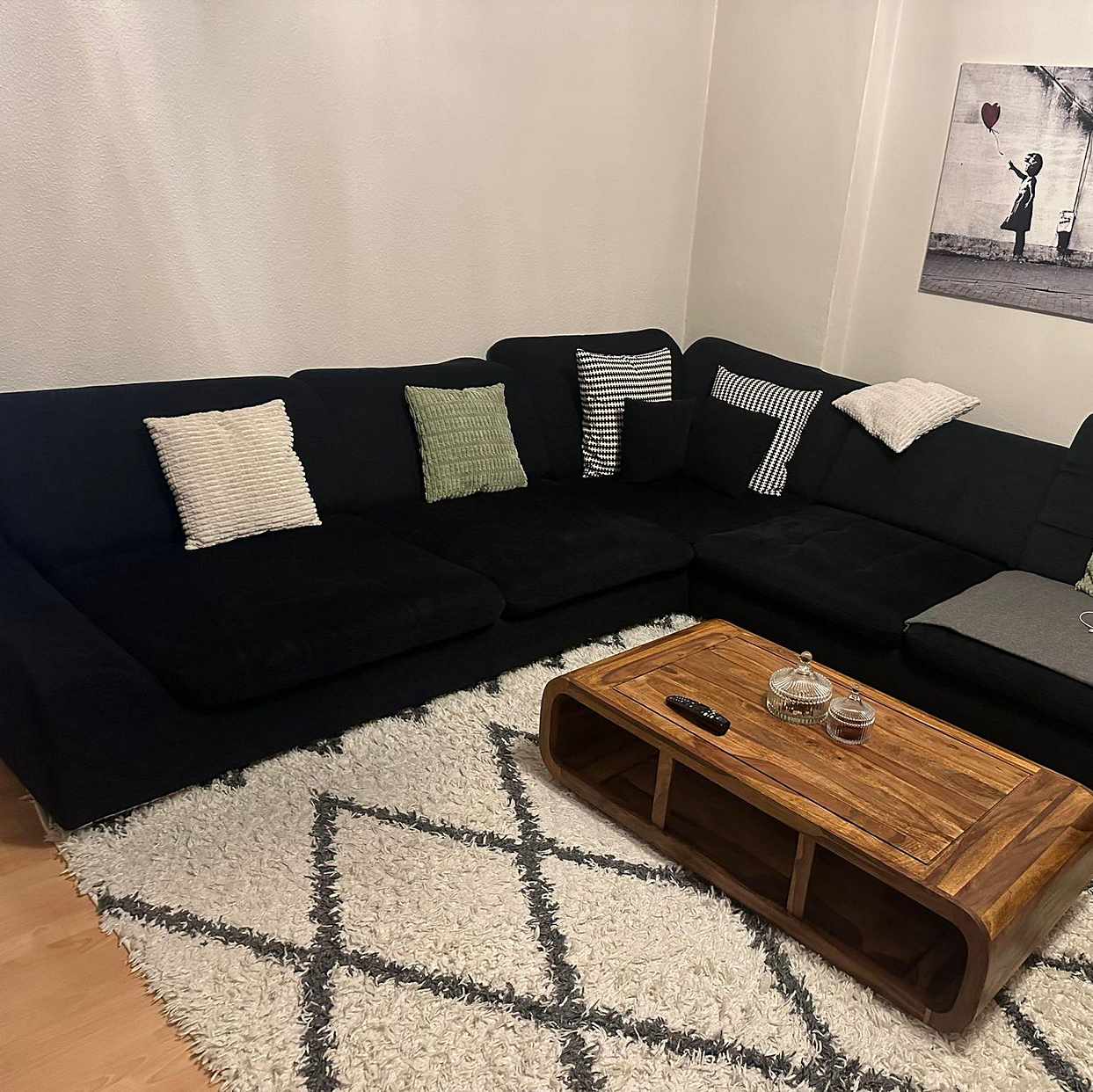 image of Couch - 