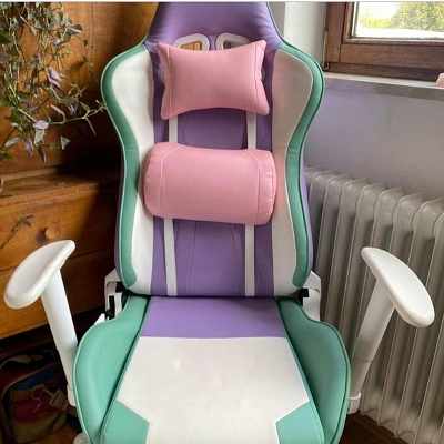 image of Office chair  - 