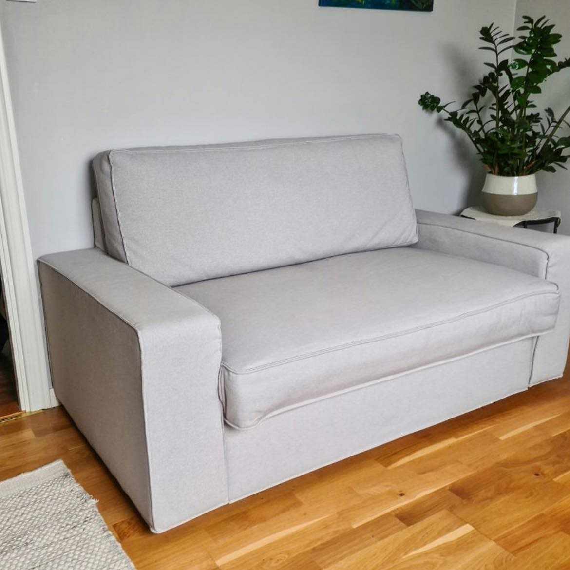 image of Fåtölj - 