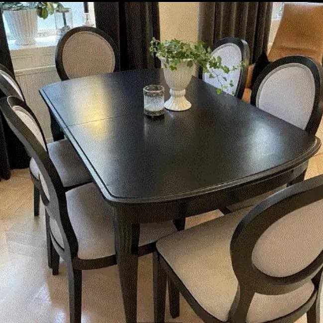 image of Bord - 