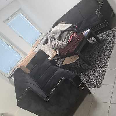 image of Flytta 2 soffa  - 