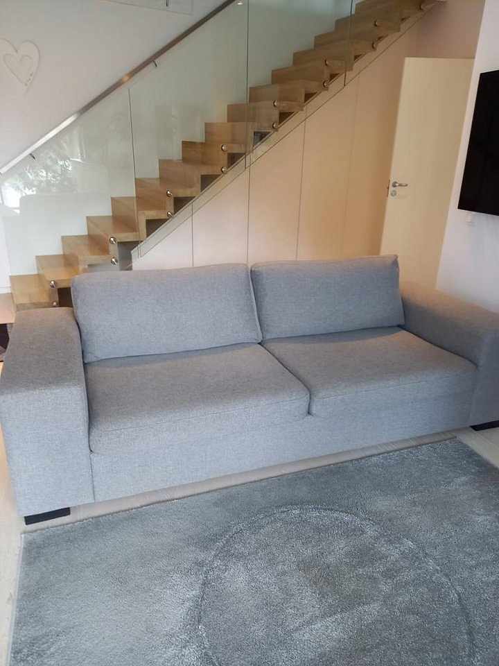 image of Soffa Mio / Memphis - 