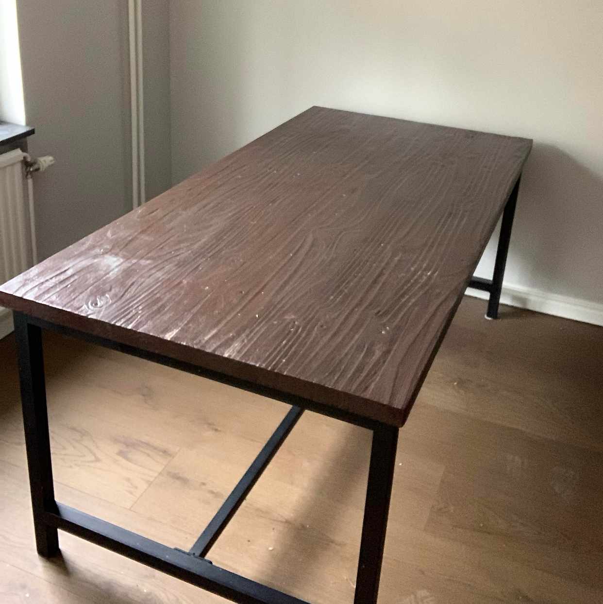 image of Table - Kungsholmen