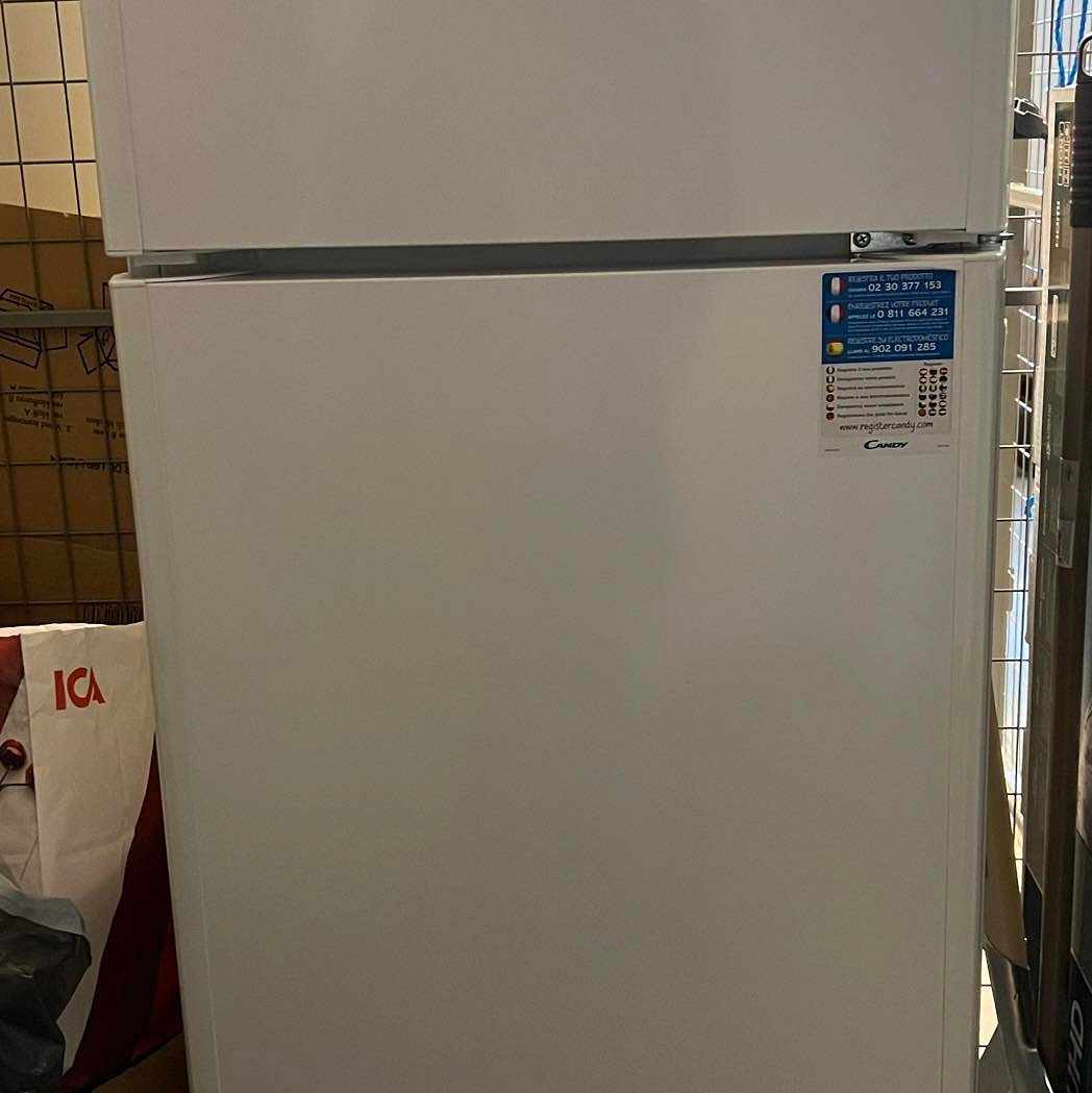 image of Möbler - 