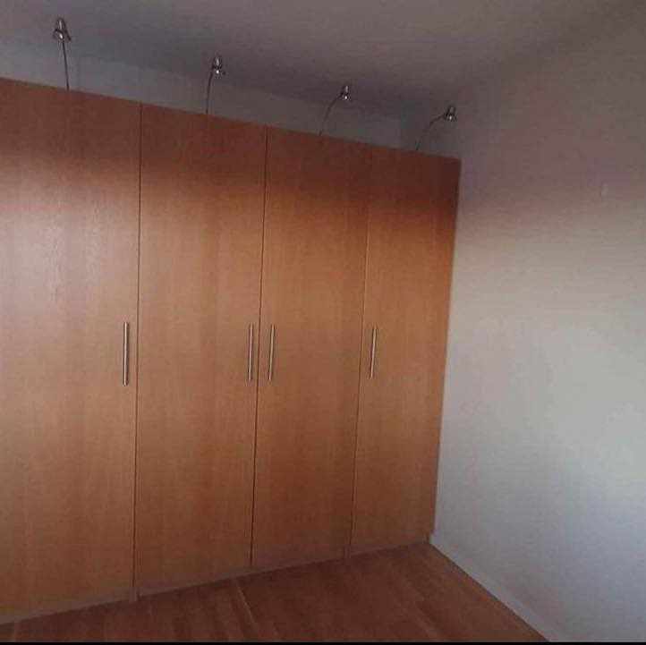 image of Hämta en garderob - 