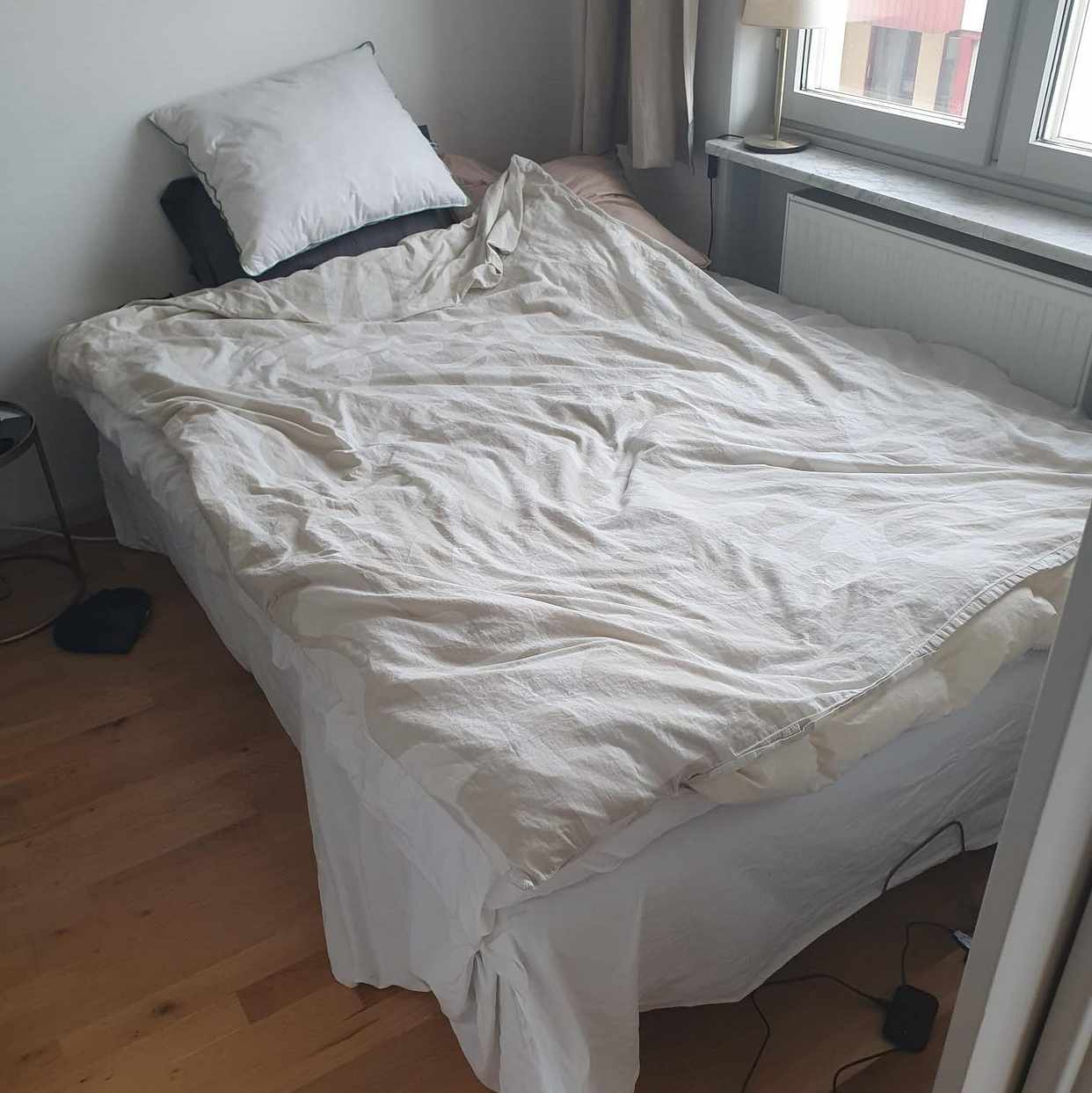 image of Remove bed - Stockholm