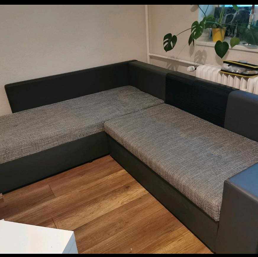 image of Sofa - 