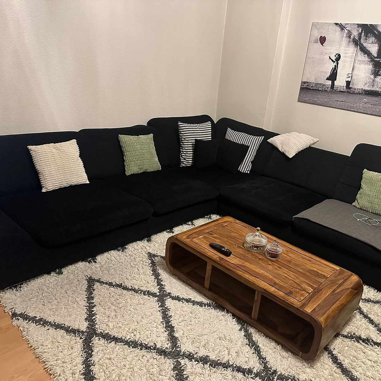 image of Couch - 